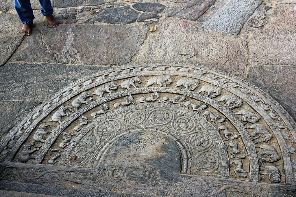 SriLan (355).jpg